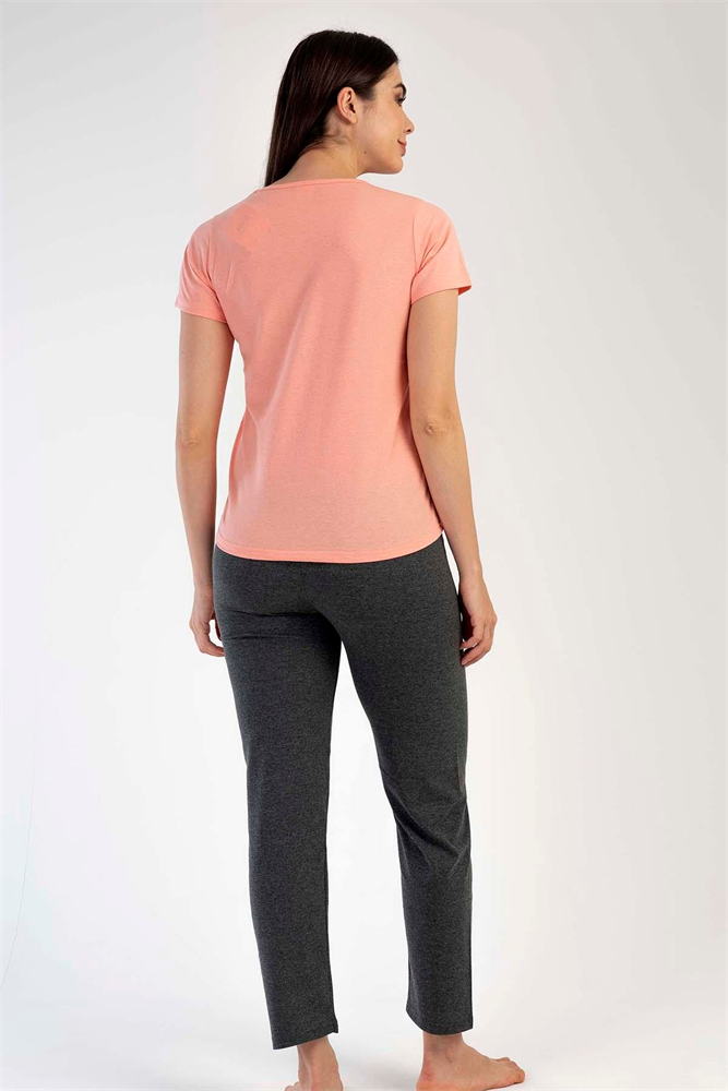 0/TCTY23SSPTK001-Pembe-44105111393.jpg