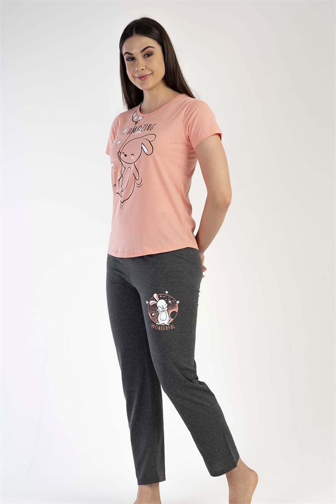 0/TCTY23SSPTK001-Pembe-4410512900.jpg