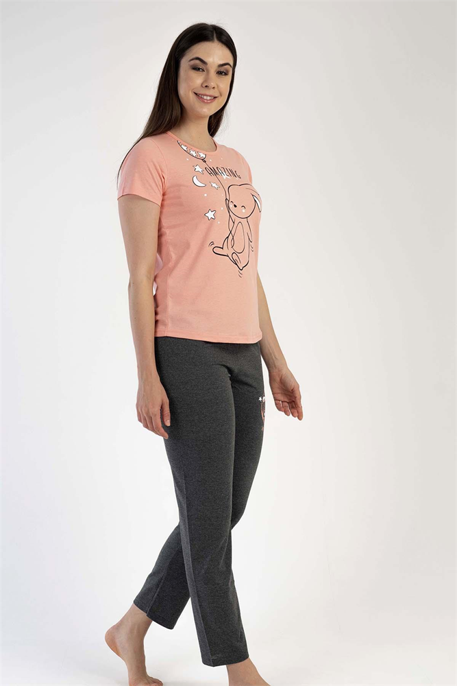 0/TCTY23SSPTK001-Pembe-4410512901.jpg