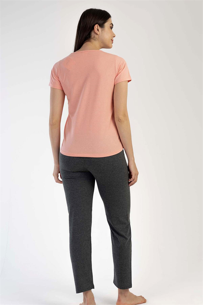 0/TCTY23SSPTK001-Pembe-4410512902.jpg