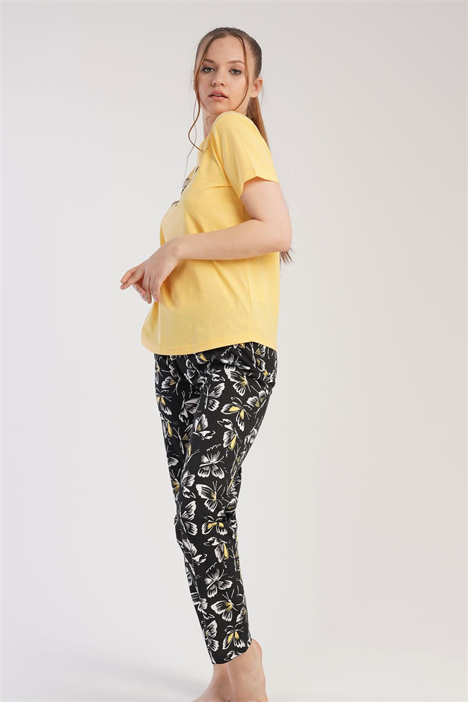 0/TCTY23SSPTK001-Sarı-44103011457.jpg