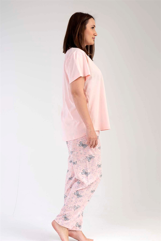 0/TCTY23SSPTK002-Pembe-44103311478.jpg