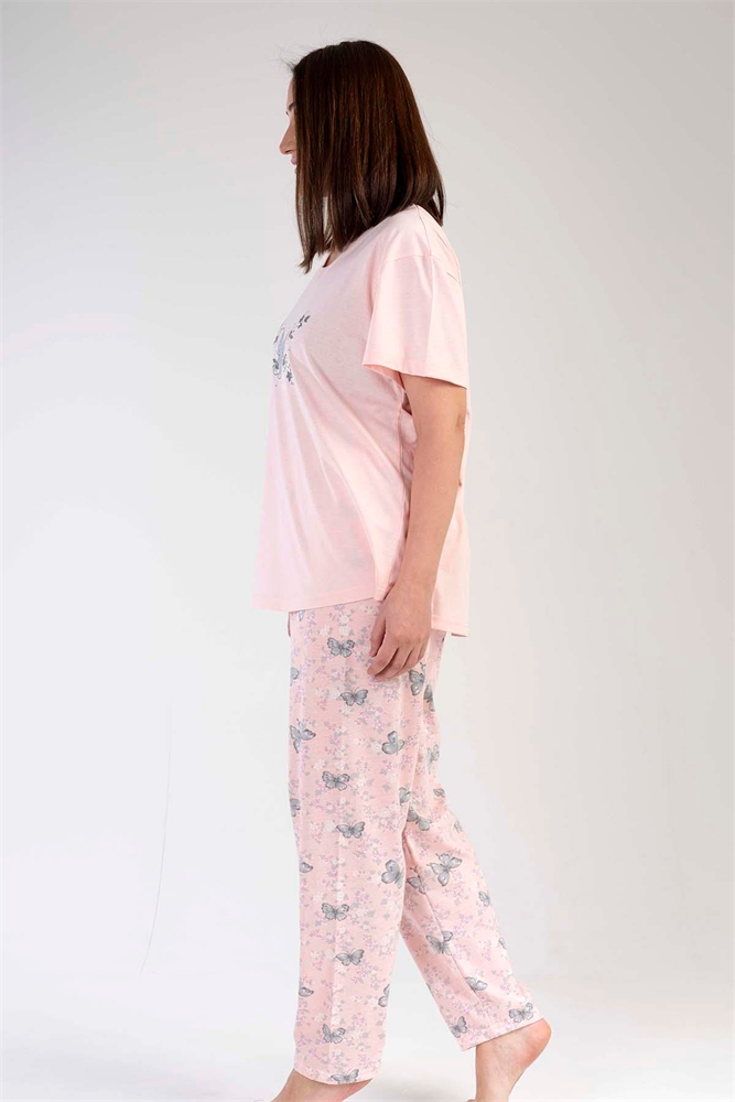 0/TCTY23SSPTK002-Pembe-44103311479.jpg