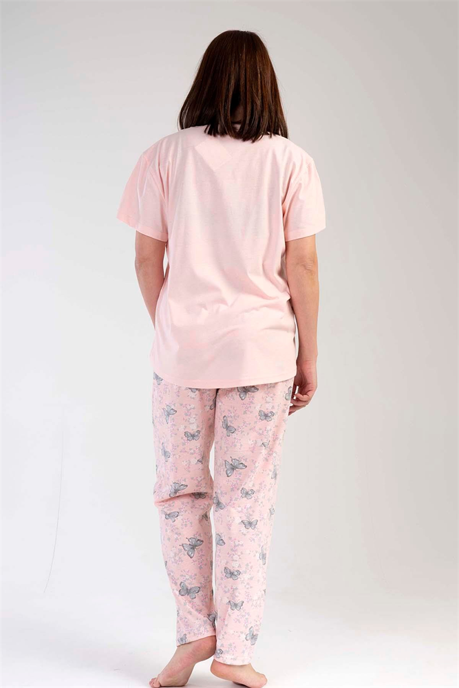 0/TCTY23SSPTK002-Pembe-44103311480.jpg