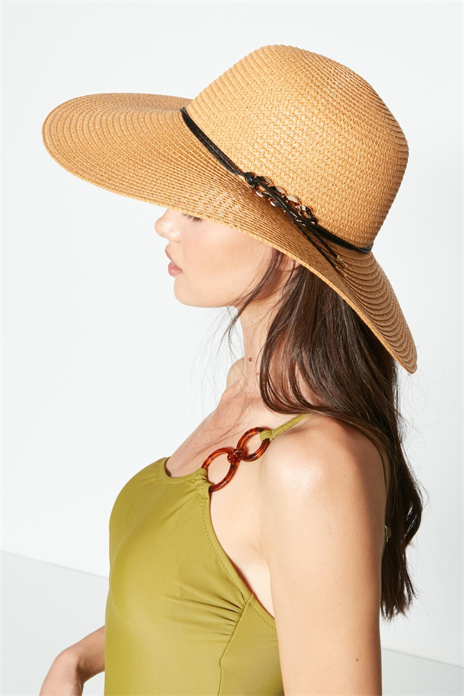 0/TCTY23SSSPK005-Camel3324.jpg