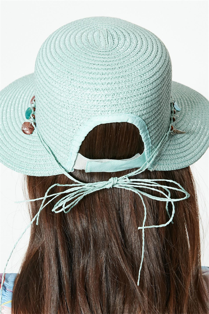 0/TCTY23SSSPK022-Mint11724.jpg