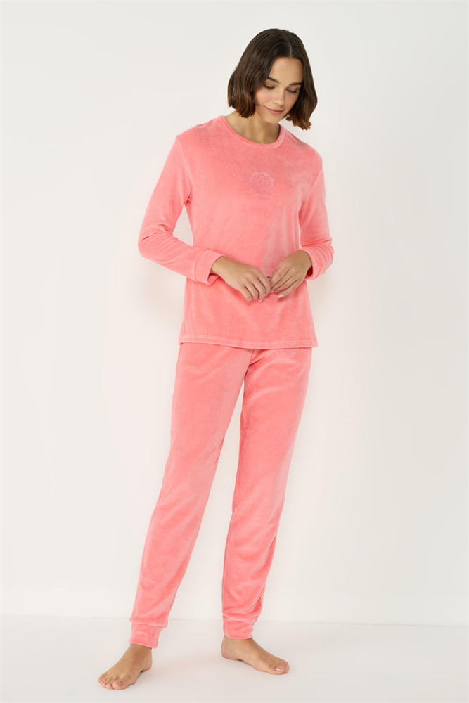 0/TCTY24FWPTK012-Pembe17535.jpg