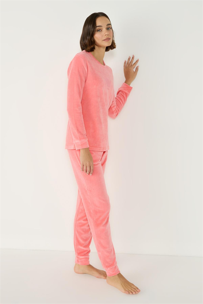 0/TCTY24FWPTK012-Pembe17536.jpg