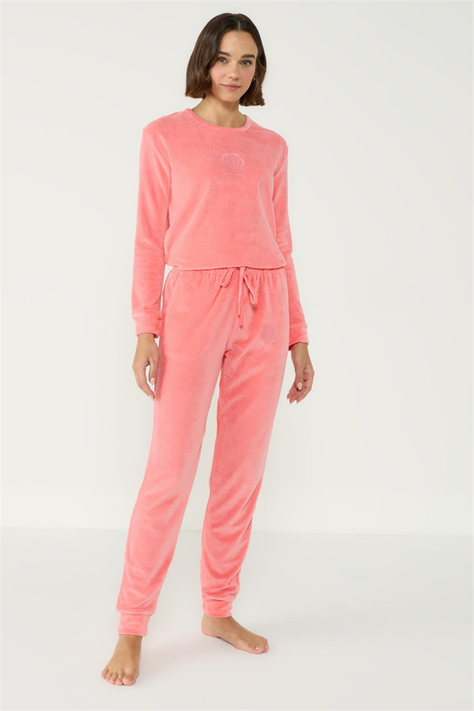 0/TCTY24FWPTK012-Pembe17537.jpg