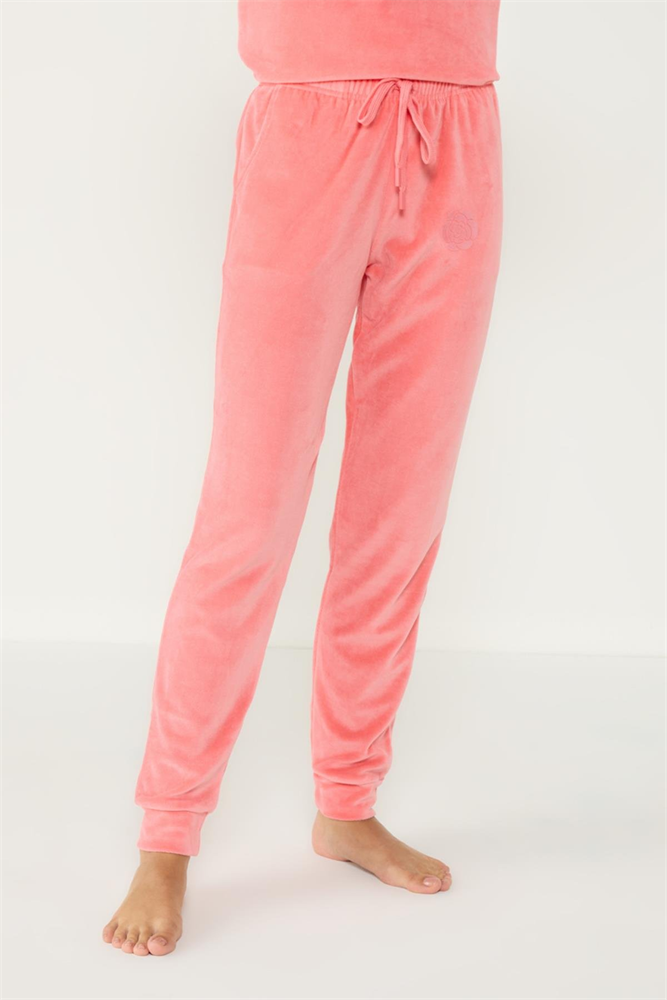 0/TCTY24FWPTK012-Pembe17538.jpg
