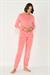 0/TCTY24FWPTK012-Pembe17539.jpg