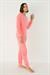 0/TCTY24FWPTK012-Pembe17540.jpg