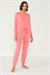0/TCTY24FWPTK012-Pembe17541.jpg