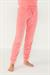 0/TCTY24FWPTK012-Pembe17542.jpg