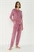 0/TCTY24FWPTK019-Pembe17599.jpg