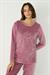 0/TCTY24FWPTK019-Pembe17600.jpg