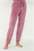 0/TCTY24FWPTK019-Pembe17601.jpg