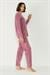 0/TCTY24FWPTK019-Pembe17602.jpg
