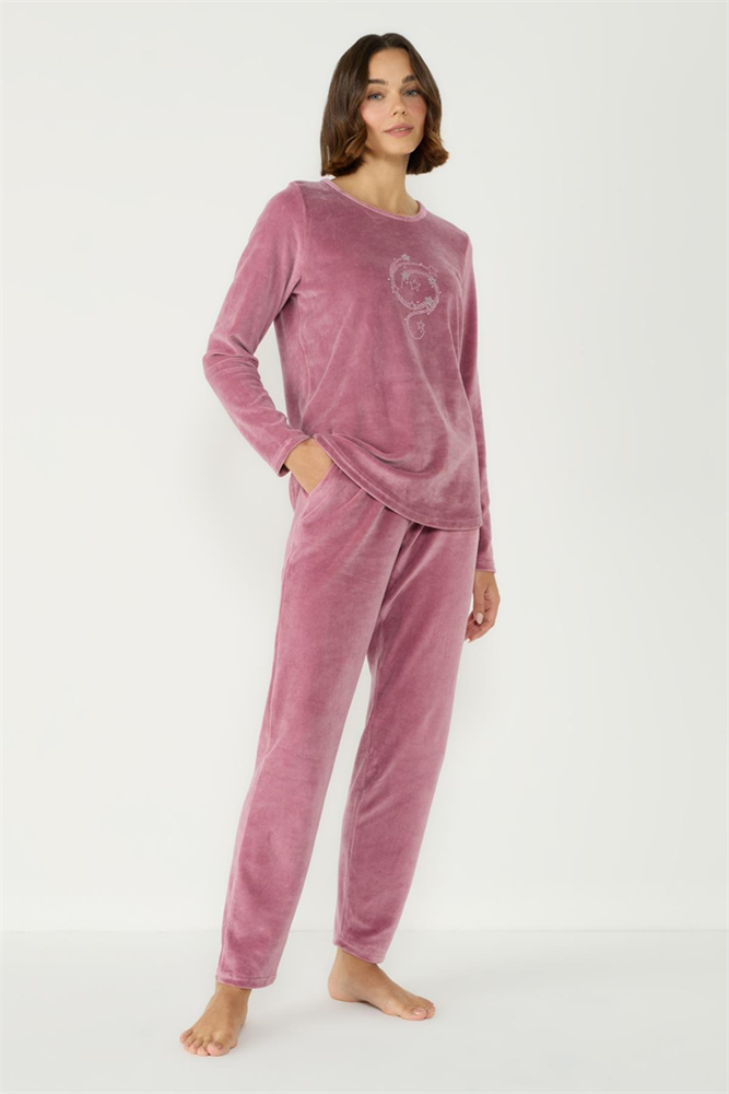 0/TCTY24FWPTK019-Pembe17603.jpg