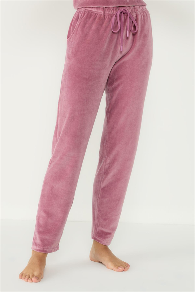 0/TCTY24FWPTK019-Pembe17605.jpg
