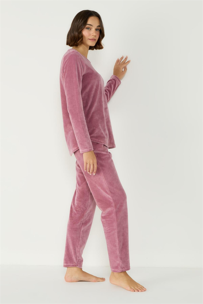 0/TCTY24FWPTK019-Pembe17606.jpg