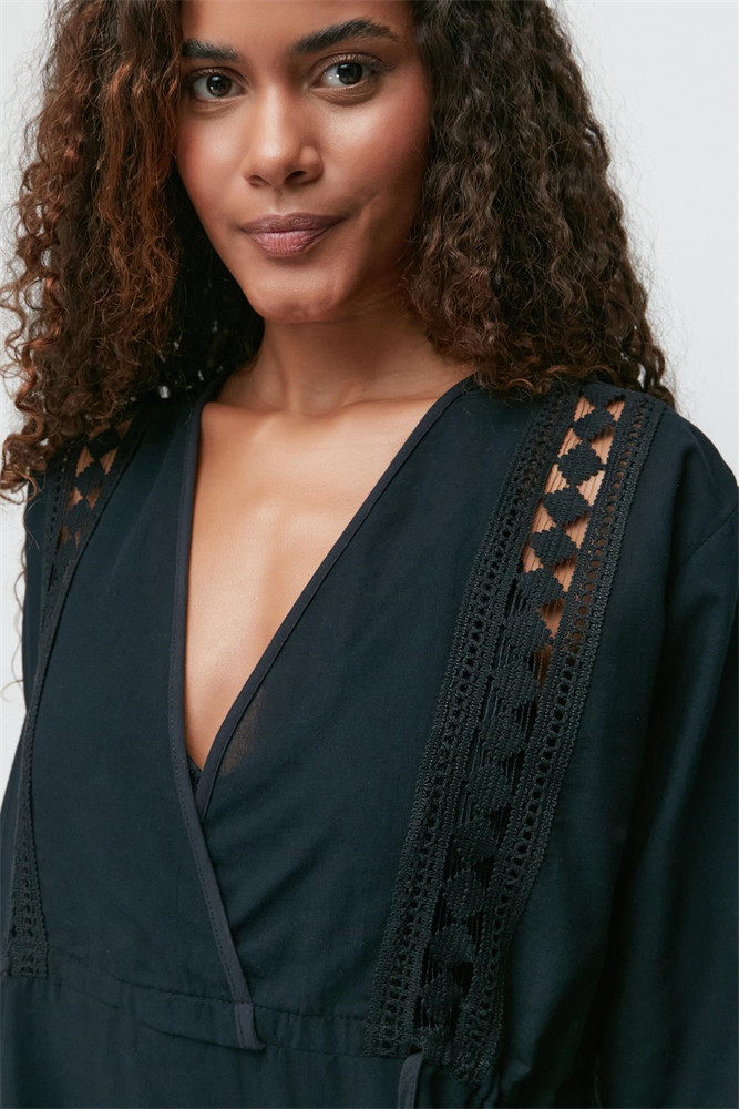 0/TCTY24SSPRO008-Siyah8895.jpg