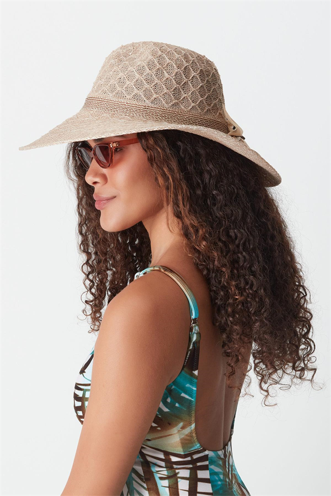 0/TCTY24SSSPK003-Naturel6350.jpg