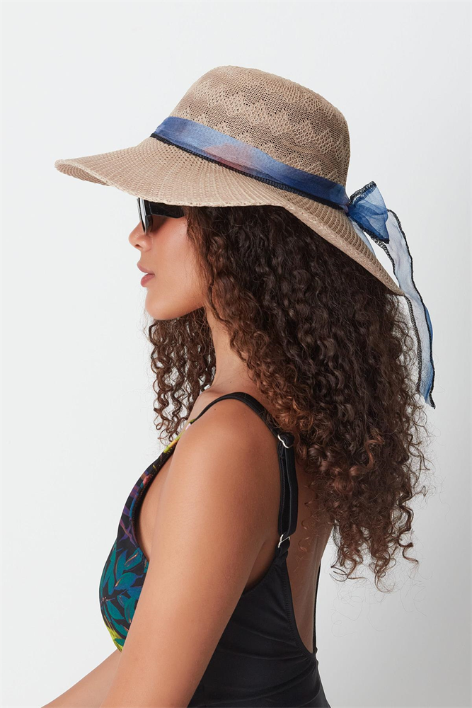 0/TCTY24SSSPK005-Naturel6367.jpg