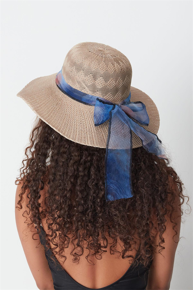 0/TCTY24SSSPK005-Naturel6368.jpg