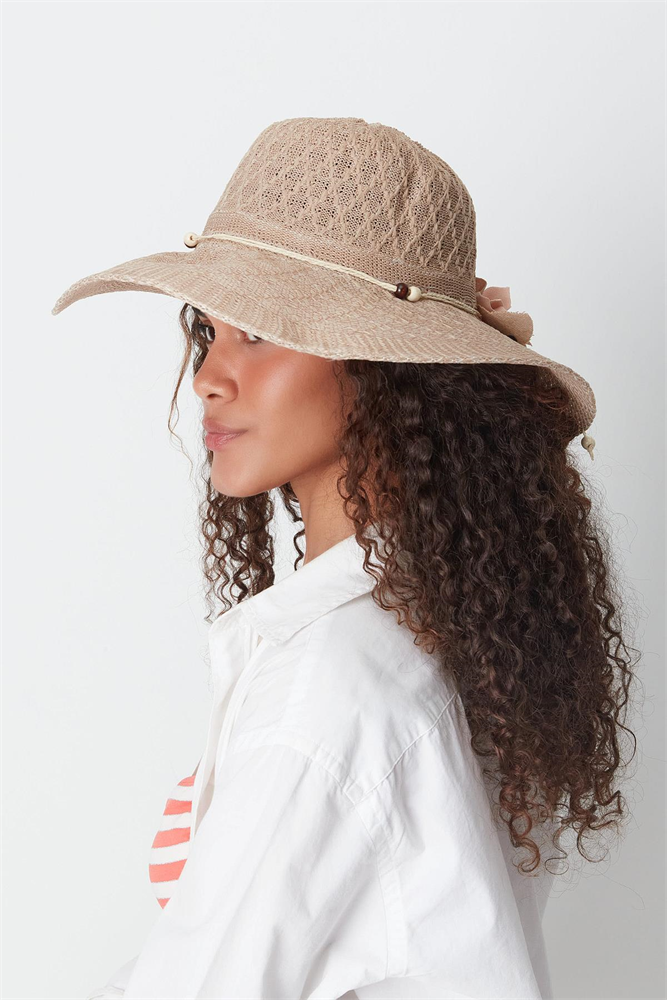 0/TCTY24SSSPK006-Naturel6374.jpg