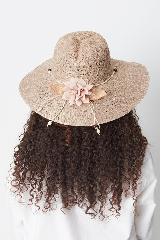 0/TCTY24SSSPK006-Naturel6375.jpg