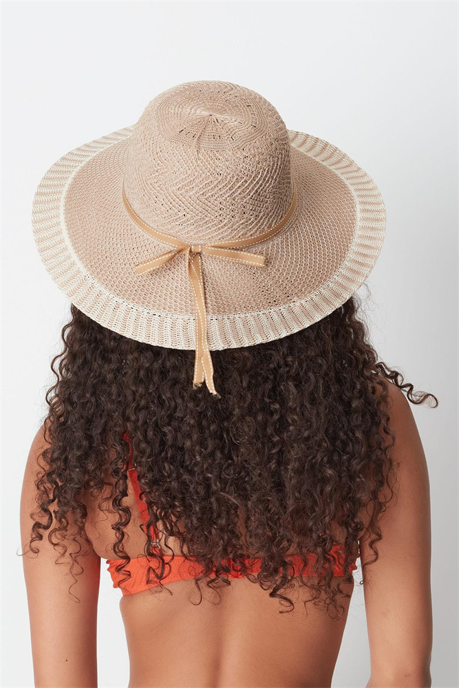 0/TCTY24SSSPK007-Naturel6384.jpg