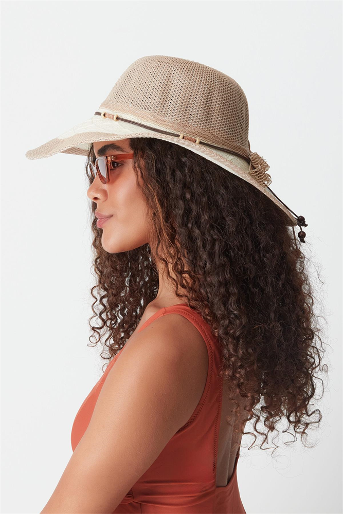 0/TCTY24SSSPK008-Naturel6392.jpg