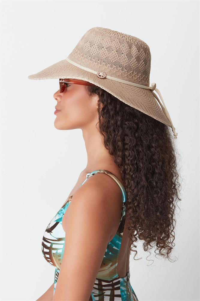 0/TCTY24SSSPK010-Naturel6407.jpg