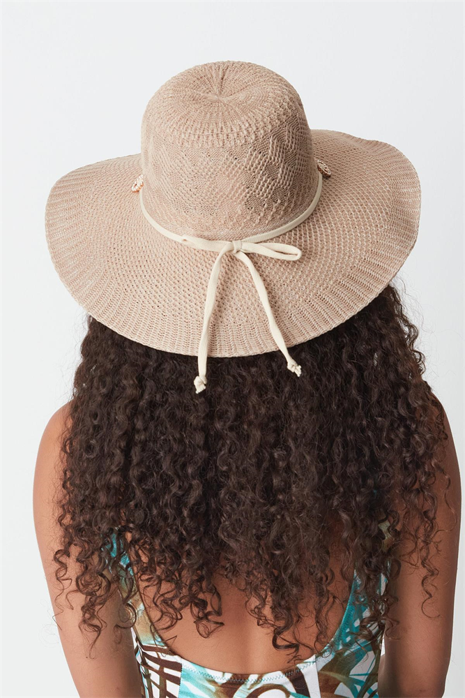 0/TCTY24SSSPK010-Naturel6408.jpg