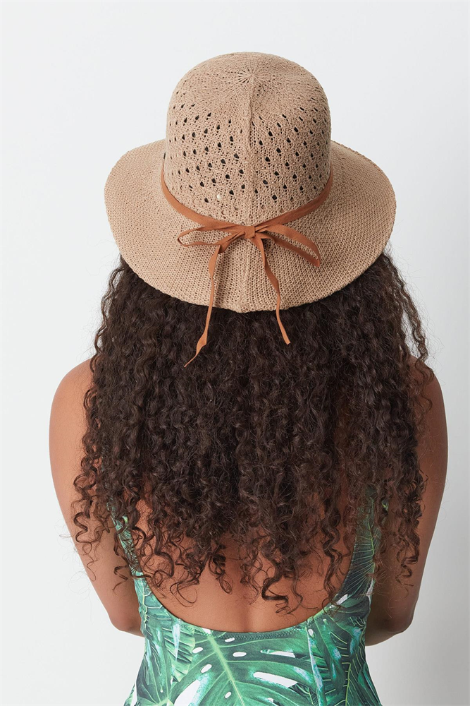 0/TCTY24SSSPK012-Naturel15823.jpg