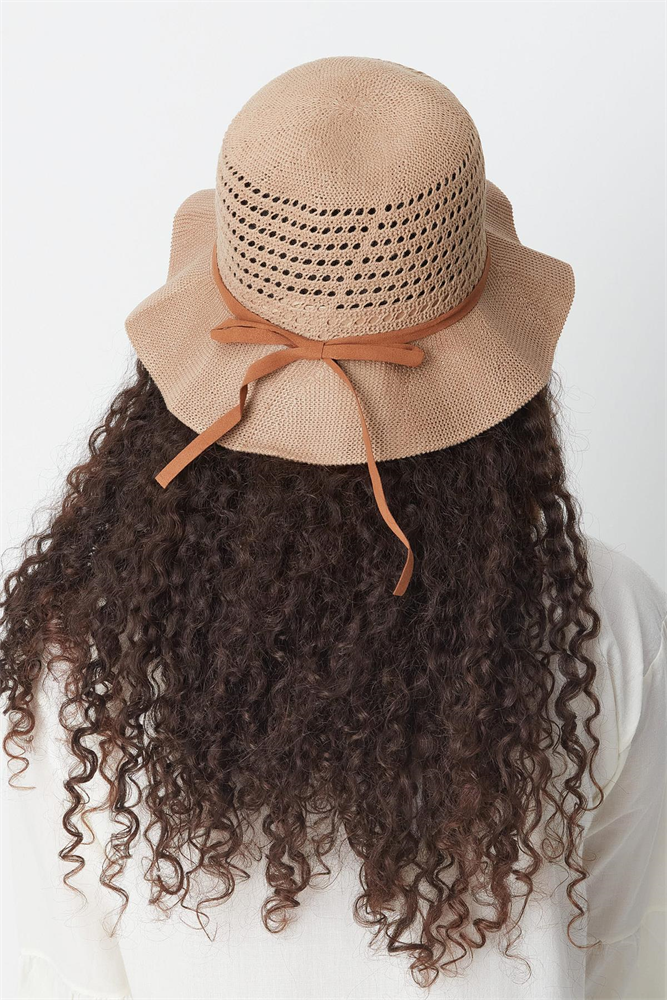 0/TCTY24SSSPK014-Naturel6446.jpg