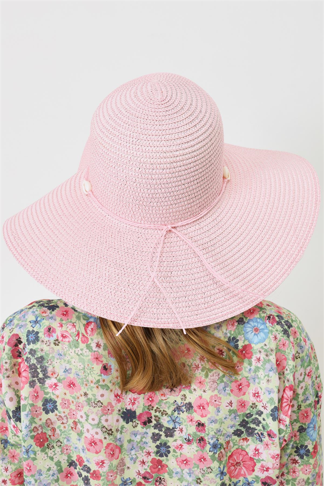 0/TCTY24SSSPK017-Pembe16427.jpg