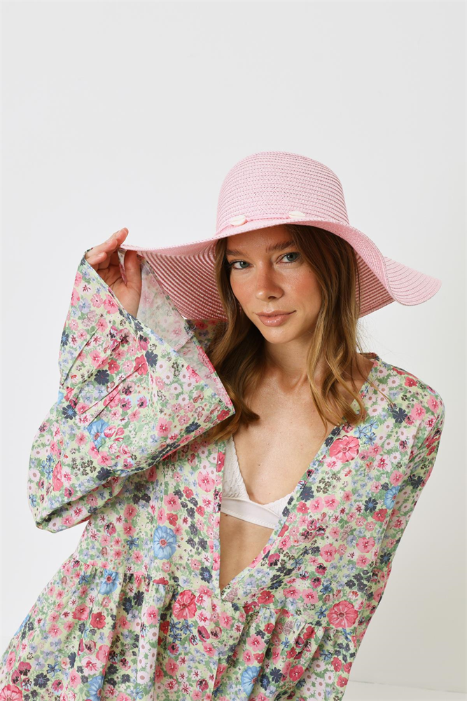 0/TCTY24SSSPK017-Pembe6714.jpg