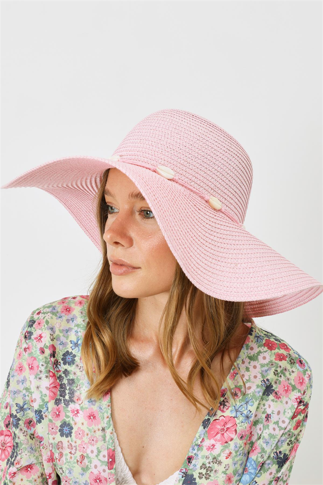 0/TCTY24SSSPK017-Pembe6716.jpg