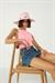 0/TCTY24SSSPK018-Pembe17122.jpg