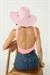 0/TCTY24SSSPK018-Pembe17123.jpg