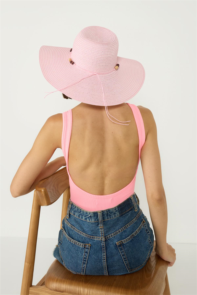 0/TCTY24SSSPK018-Pembe17125.jpg