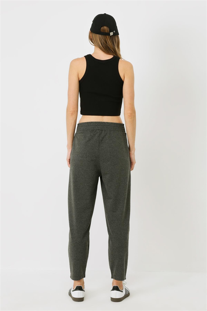 0/UCTY24SSPJM001-Füme16610.jpg