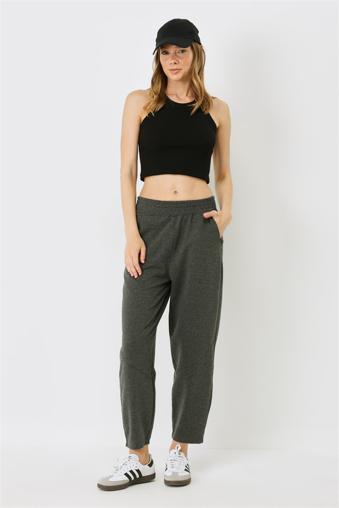 0/UCTY24SSPJM001-Füme6883.jpg