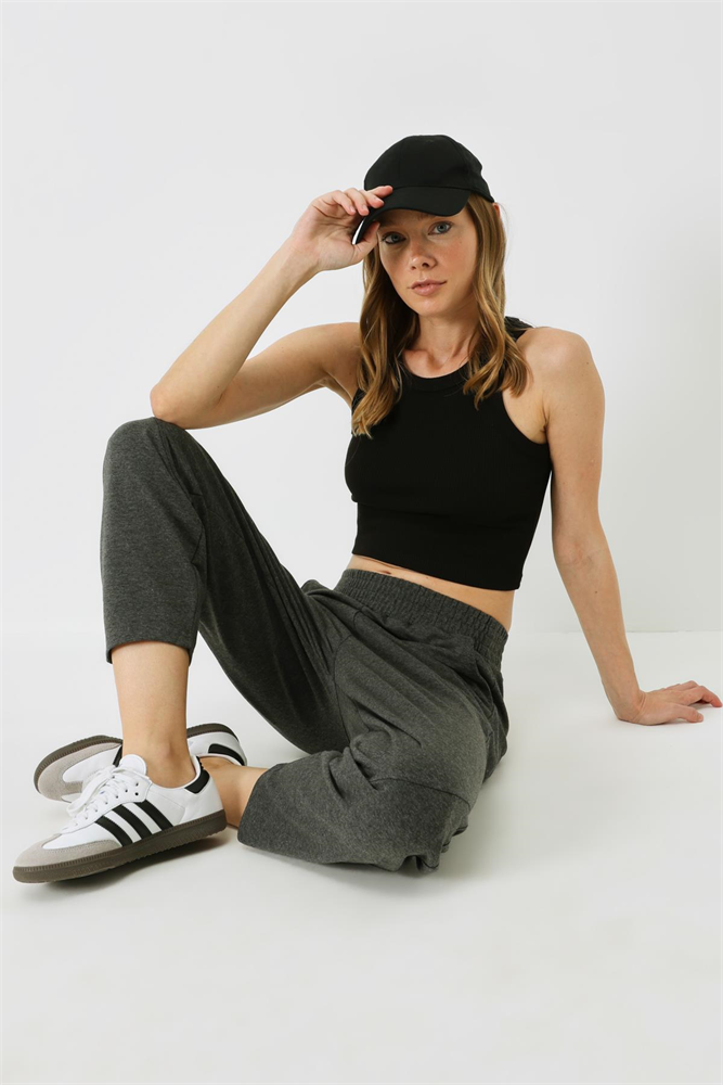 0/UCTY24SSPJM001-Füme6884.jpg