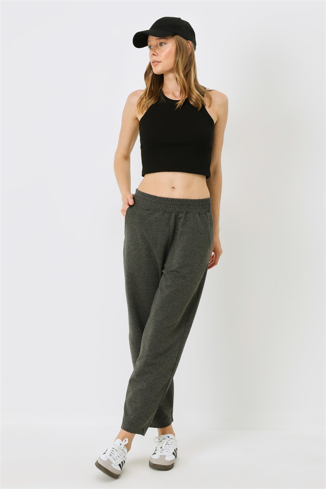 0/UCTY24SSPJM001-Füme6885.jpg