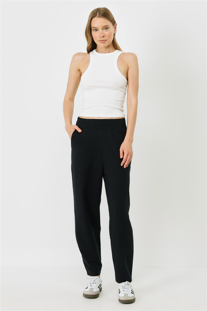 0/UCTY24SSPJM001-Lacivert16614.jpg