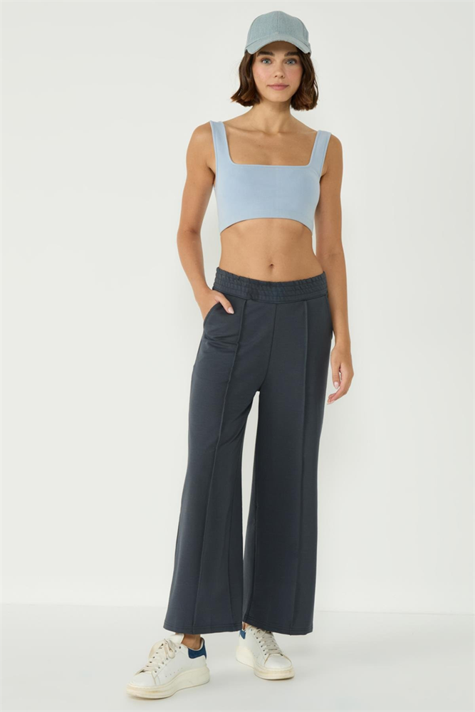 0/UCTY24SSPJM002-Füme16638.jpg