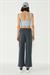 0/UCTY24SSPJM002-Füme16645.jpg